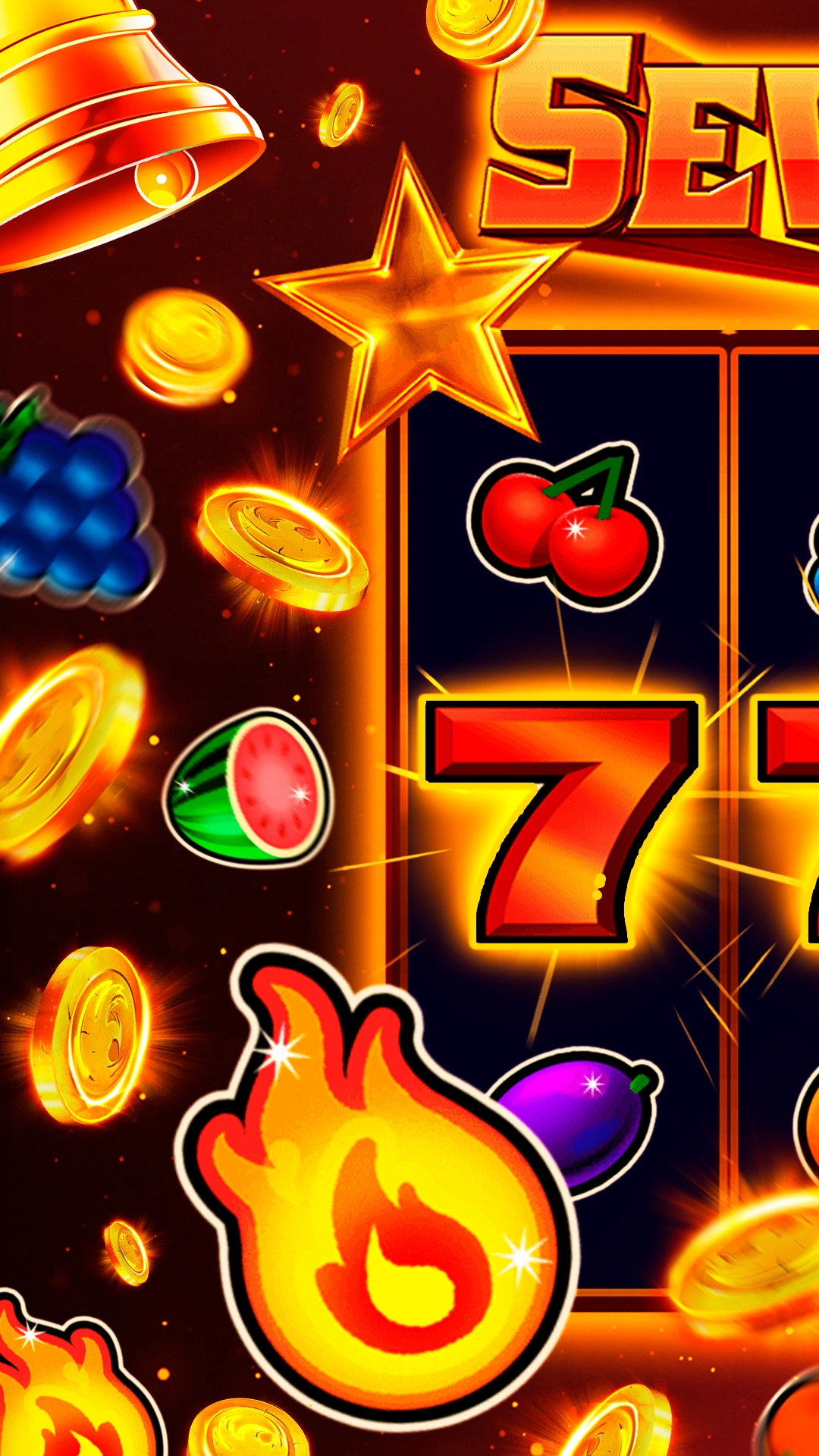 Spinrise Casino Screenshot