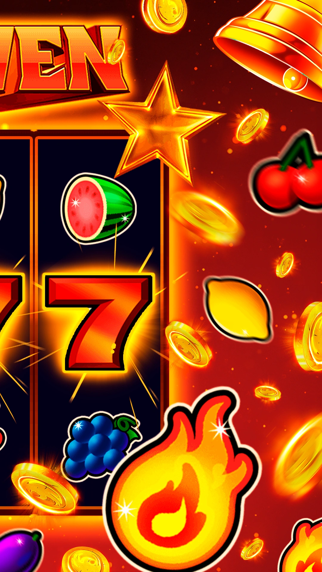 Spinrise Casino Screenshot